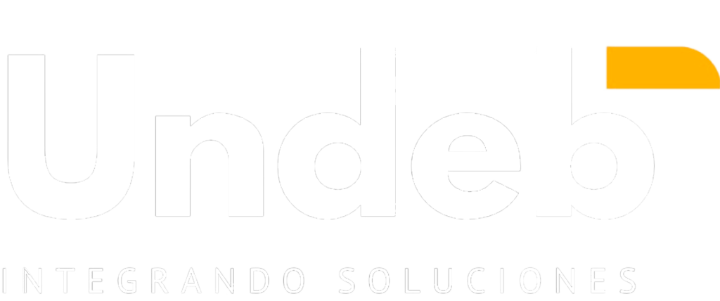 Undeb